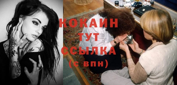 мяу мяу кристалл Бородино