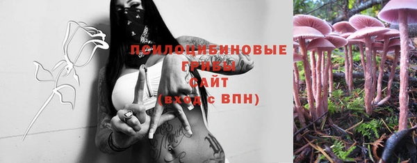 мяу мяу кристалл Бородино